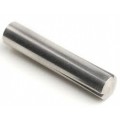 Grooved Pin 3/16" X 1.3/4"